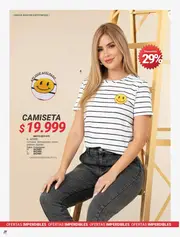 Catalogo Carmel Campaña 5 2026 - página 217