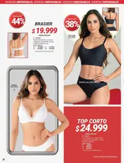 Catalogo Carmel Campaña 5 2026 - página 219