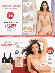 Catalogo Carmel Campaña 5 2026 - página 220