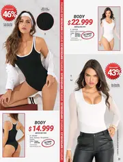 Catalogo Carmel Campaña 5 2026 - página 222