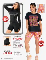 Catalogo Carmel Campaña 5 2026 - página 225