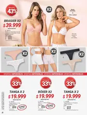 Catalogo Carmel Campaña 5 2026 - página 227
