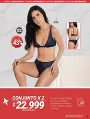 Catalogo Carmel Campaña 5 2026 - página 228