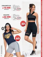 Catalogo Carmel Campaña 5 2026 - página 229