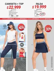 Catalogo Carmel Campaña 5 2026 - página 230
