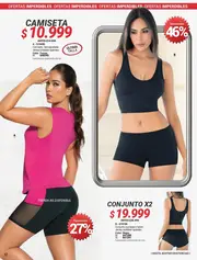 Catalogo Carmel Campaña 5 2026 - página 231