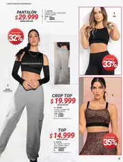 Catalogo Carmel Campaña 5 2026 - página 232