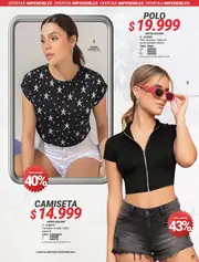 Catalogo Carmel Campaña 5 2026 - página 234