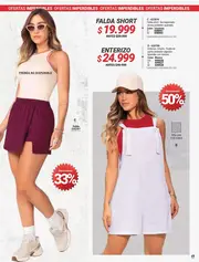 Catalogo Carmel Campaña 5 2026 - página 238