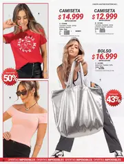 Catalogo Carmel Campaña 5 2026 - página 239