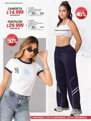 Catalogo Carmel Campaña 5 2026 - página 240