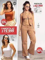 Catalogo Carmel Campaña 5 2026 - página 241