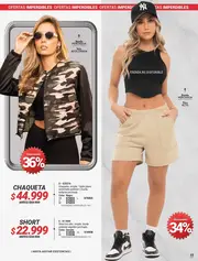 Catalogo Carmel Campaña 5 2026 - página 244