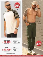 Catalogo Carmel Campaña 5 2026 - página 245