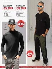 Catalogo Carmel Campaña 5 2026 - página 246