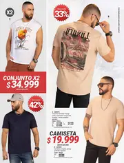 Catalogo Carmel Campaña 5 2026 - página 247