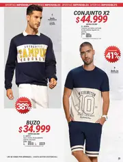 Catalogo Carmel Campaña 5 2026 - página 248
