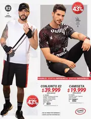 Catalogo Carmel Campaña 5 2026 - página 249