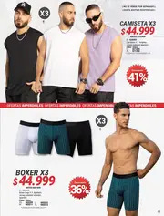 Catalogo Carmel Campaña 5 2026 - página 252
