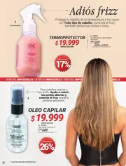 Catalogo Carmel Campaña 5 2026 - página 255