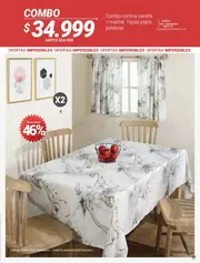 Catalogo Carmel Campaña 5 2026 - página 258