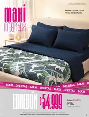 Catalogo Carmel Campaña 5 2026 - página 260
