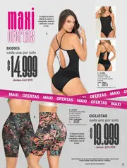 Catalogo Carmel Campaña 5 2026 - página 262