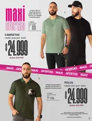 Catalogo Carmel Campaña 5 2026 - página 264