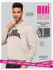 Catalogo Carmel Campaña 5 2026 - página 265