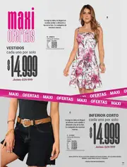 Catalogo Carmel Campaña 5 2026 - página 266