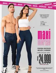 Catalogo Carmel Campaña 5 2026 - página 267