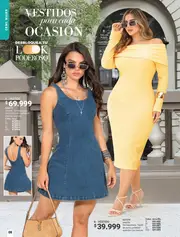 Catalogo Carmel Campaña 6 2026 - página 10