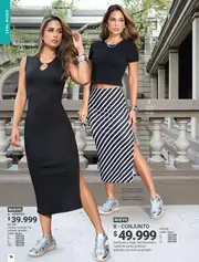 Catalogo Carmel Campaña 6 2026 - página 16