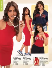 Catalogo Carmel Campaña 6 2026 - página 26