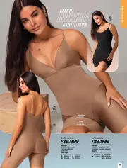 Catalogo Carmel Campaña 6 2026 - página 41