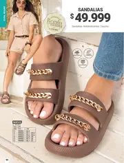 Catalogo Carmel Campaña 6 2026 - página 46