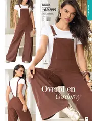 Catalogo Carmel Campaña 6 2026 - página 51