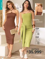 Catalogo Carmel Campaña 6 2026 - página 52