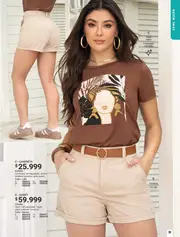 Catalogo Carmel Campaña 6 2026 - página 53