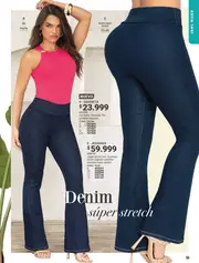 Catalogo Carmel Campaña 6 2026 - página 57