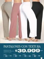 Catalogo Carmel Campaña 6 2026 - página 59