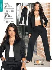 Catalogo Carmel Campaña 6 2026 - página 62