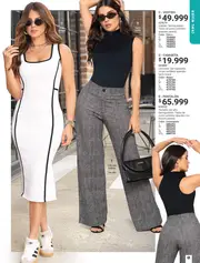 Catalogo Carmel Campaña 6 2026 - página 63