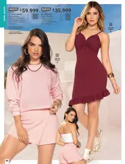 Catalogo Carmel Campaña 6 2026 - página 66