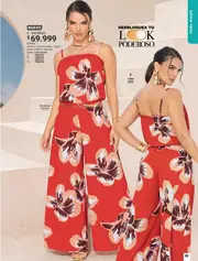 Catalogo Carmel Campaña 6 2026 - página 67