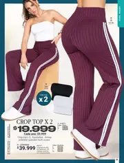 Catalogo Carmel Campaña 6 2026 - página 79