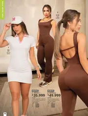 Catalogo Carmel Campaña 6 2026 - página 80