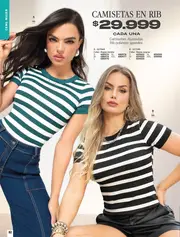 Catalogo Carmel Campaña 6 2026 - página 84