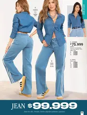 Catalogo Carmel Campaña 6 2026 - página 85