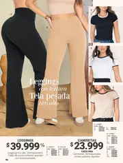 Catalogo Carmel Campaña 6 2026 - página 86